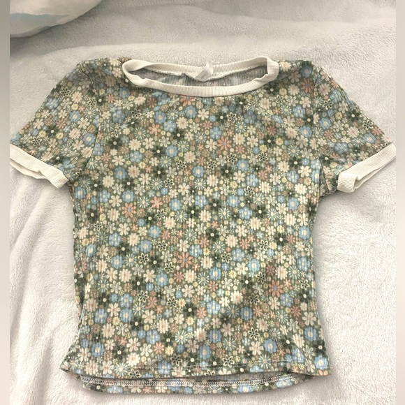 2 shirts duet pack from 7days wknd - Picture 5 of 5